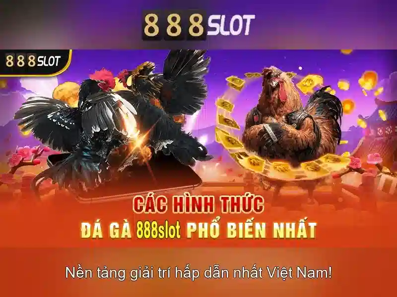 An toàn và bảo mật