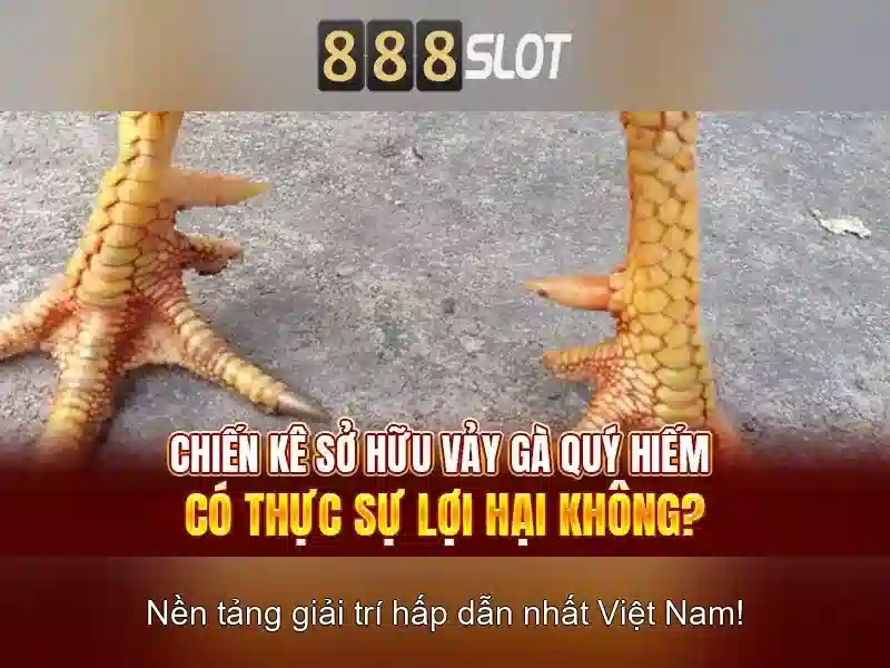 888slot: Nền tảng slot trực tuyến phổ biến tại Việt Nam