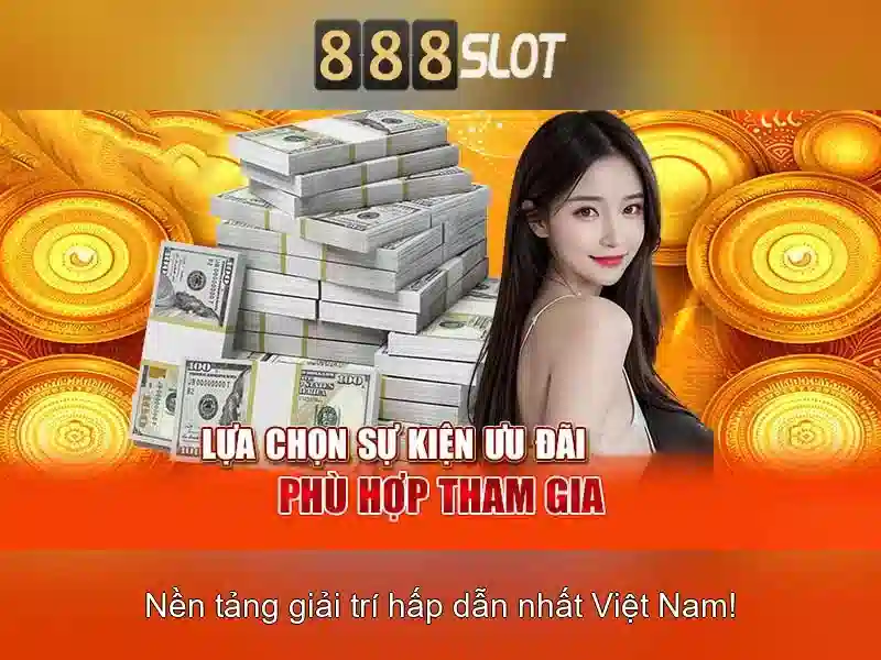 Khuyến mãi và chương trình ưu đãi