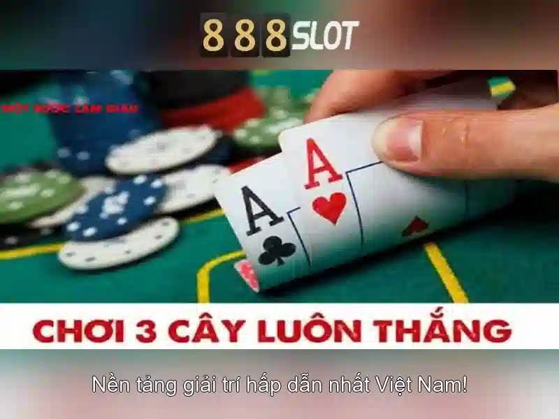 888slot: trải nghiệm casino quay số trực tuyến hàng đầu