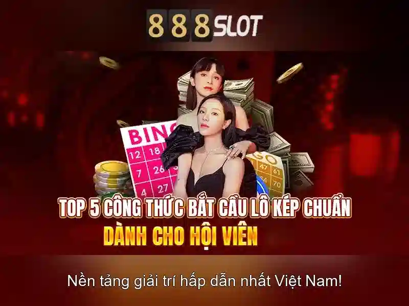 888slot – Đánh giá sòng bạc trực tuyến và slot tổng thể