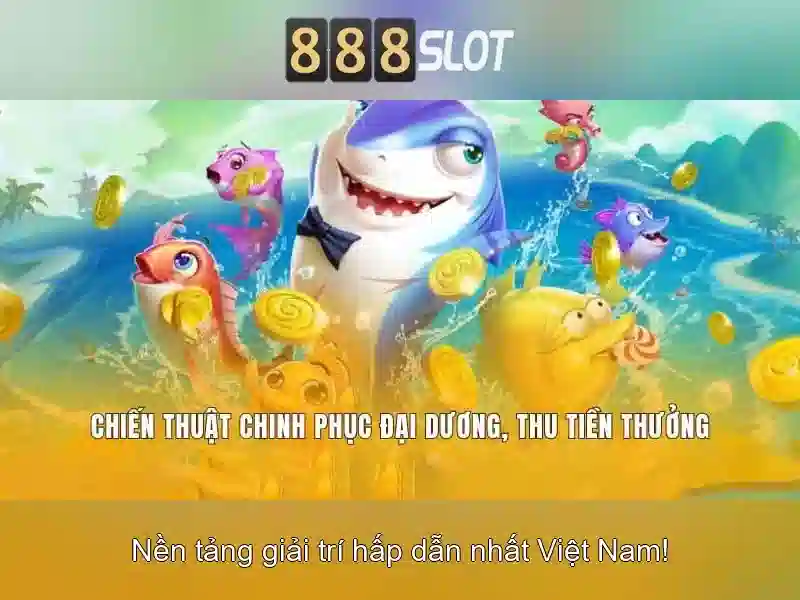 Các trò chơi phổ biến