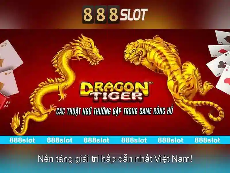 An toàn và bảo mật