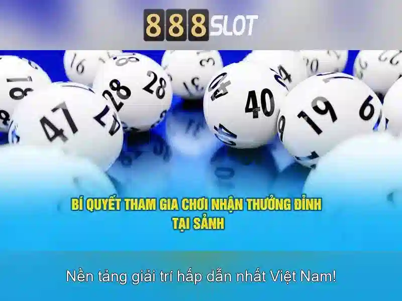Các trò chơi nổi bật