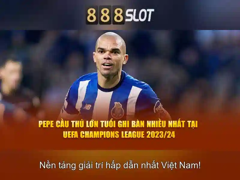 Chào mừng đến 888slot