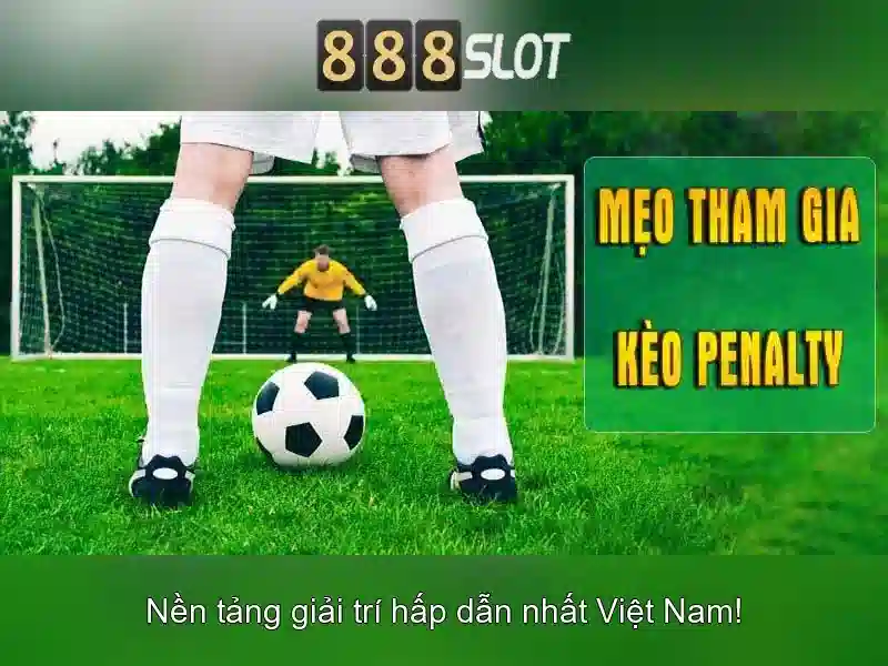 Uu diem cua cac chuong trinh khuyen mai tai 888slot