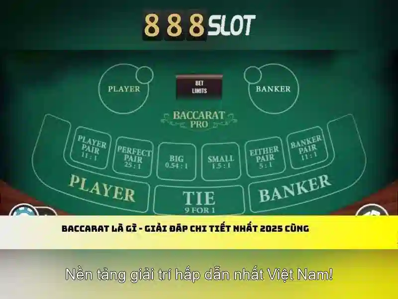 888slot - Sòng bài trực tuyến phổ biến và an toàn