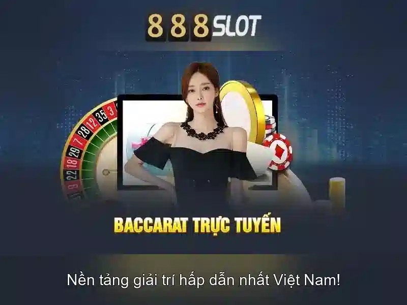 Khuyến mãi và chương trình thưởng