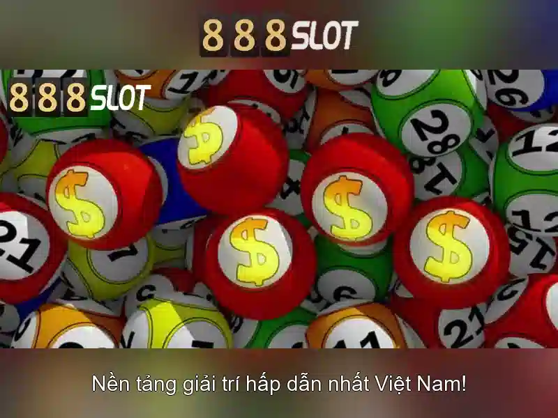 888slot - Trải nghiệm casino trực tuyến đỉnh cao