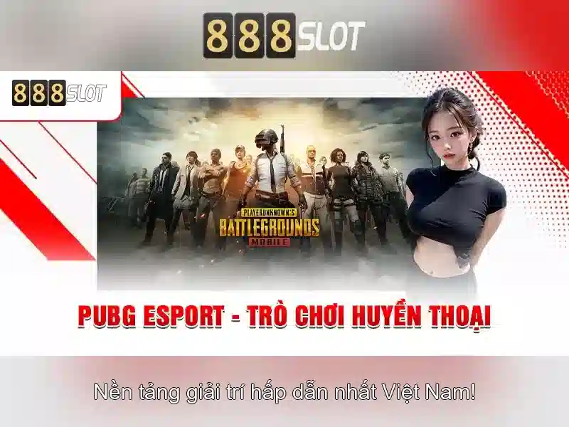 Trải nghiệm chơi slot đa dạng
