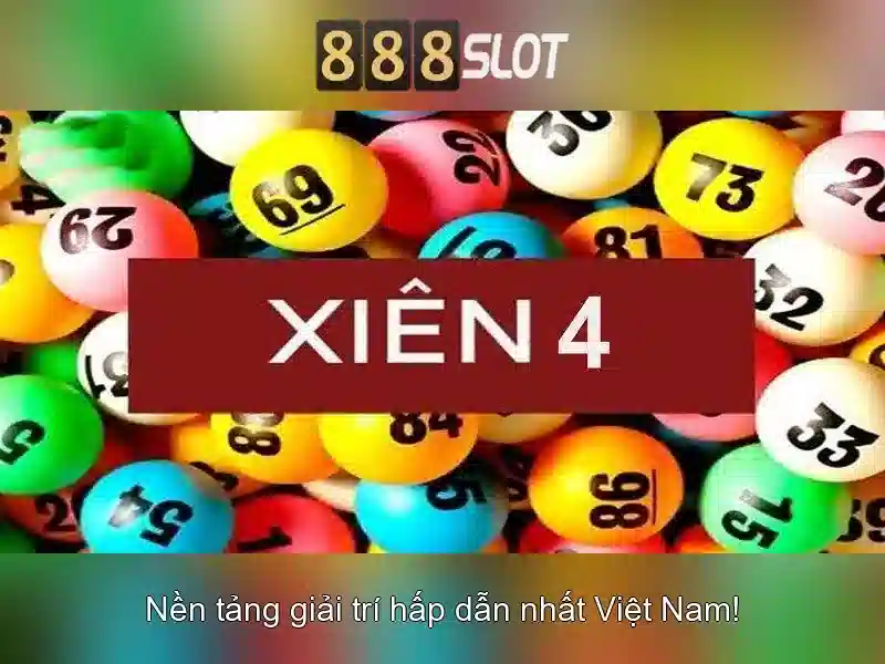 888slot — Đánh giá và khám phá sàn chơi slot trực tuyến hàng đầu