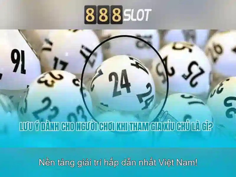 Cách tham gia và các trò chơi nổi bật