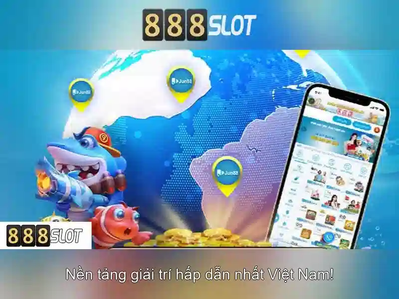 An toàn và bảo mật