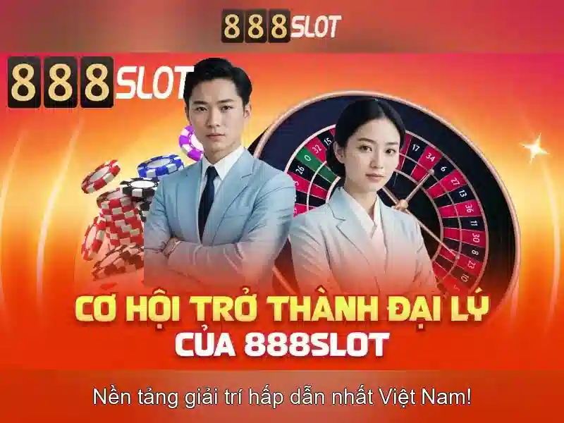 An toàn và giấy phép