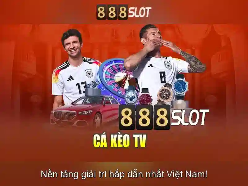 Khuyến mãi và bảo mật