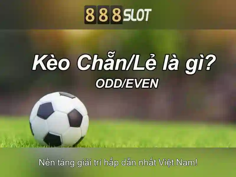 888slot – Trải nghiệm casino trực tuyến uy tín tại Việt Nam