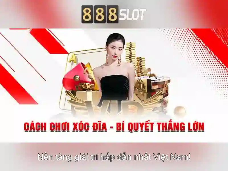 Trải nghiệm di động và hỗ trợ khách hàng