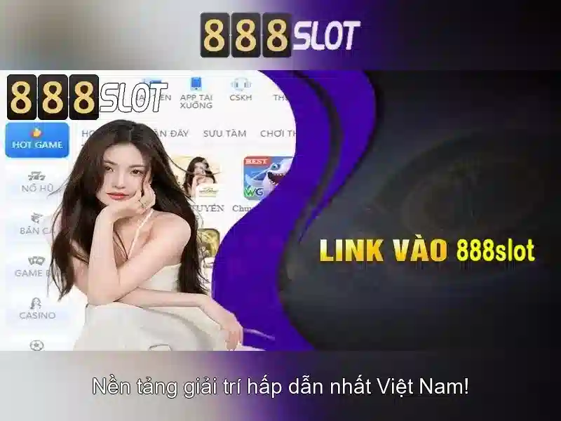 Danh-sach-tro-choi-888slot