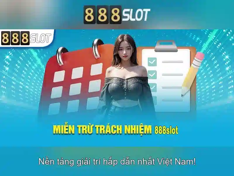 Danh sách trò chơi nổi bật