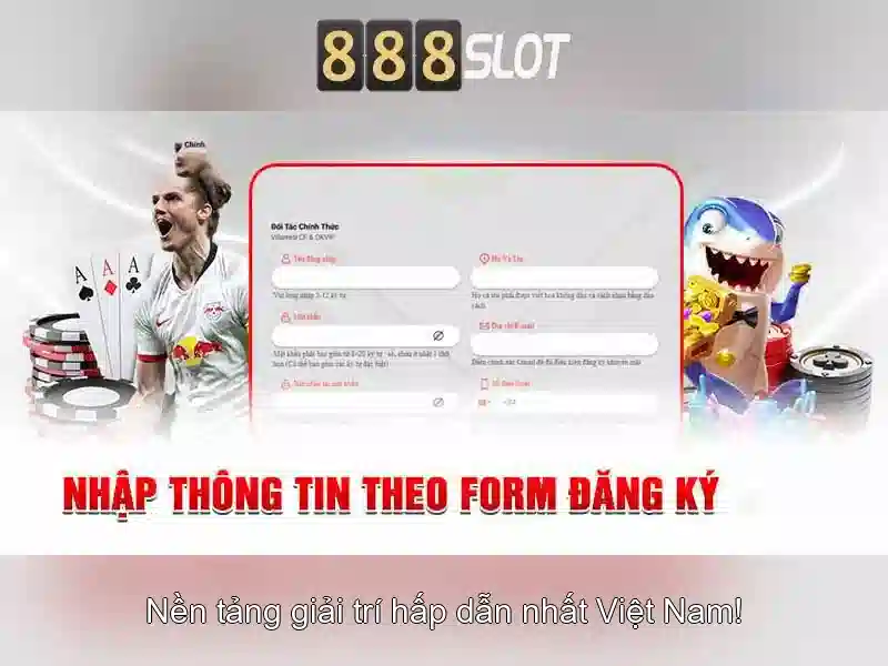 An toàn và bảo mật