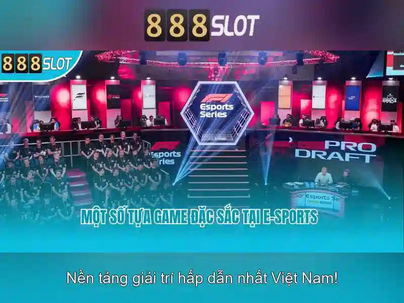 Ty le hoan tra cuoc cao nhat thi truong tai 888slot