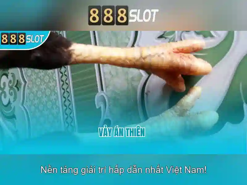 888slot: Trải nghiệm máy quay trực tuyến đỉnh cao