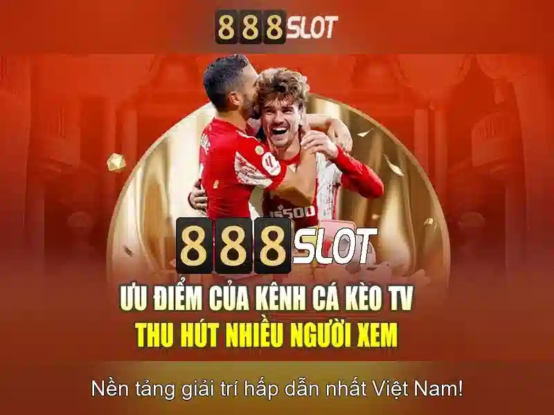 Giao-dien-dang-ky-888slot