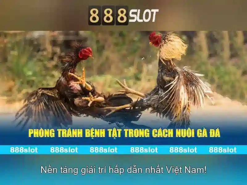 888slot: Trải nghiệm Casino Trực Tuyến Đỉnh Cao