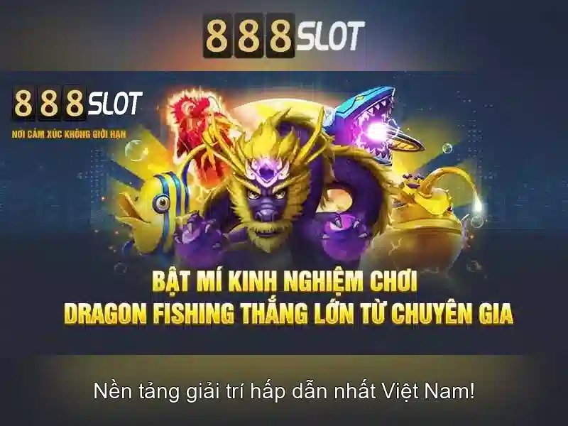 An toàn và thanh toán
