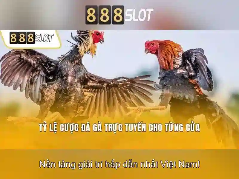 Danh sách trò chơi và chất lượng đồ họa