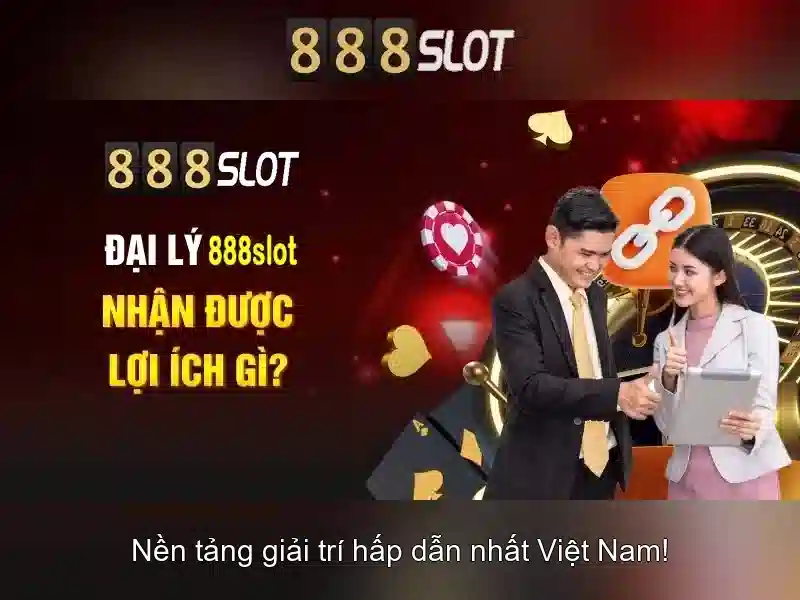 how-to-betting