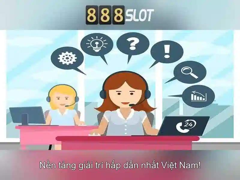 Danh mục trò chơi đa dạng