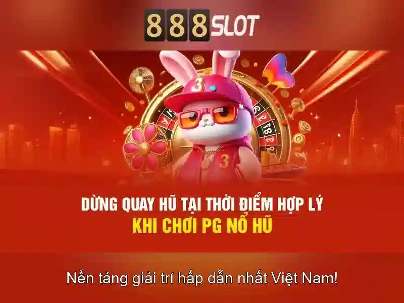 888slot: Nền tảng máy đánh bạc trực tuyến