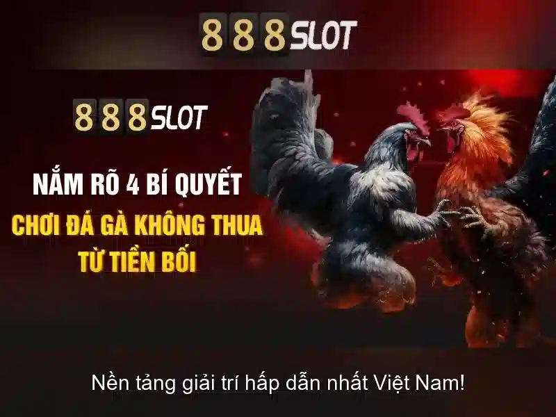 888slot – khám phá nền tảng casino trực tuyến nổi bật