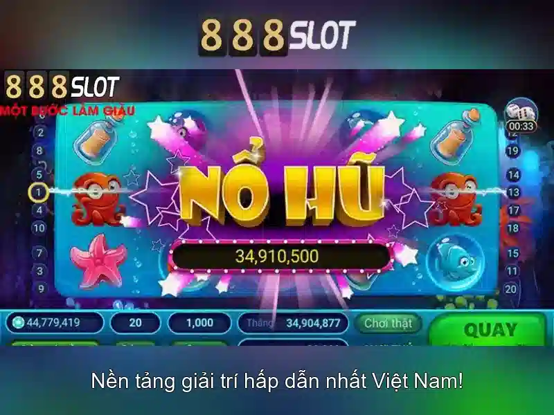 Đa dạng trò chơi