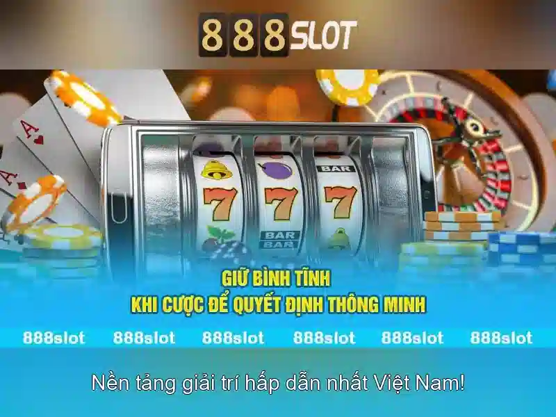Hướng dẫn từng bước nhập code trên điện thoại di động tại 888slot