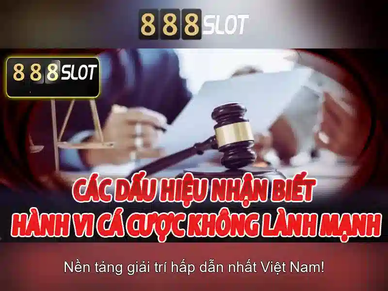 Khuyến mãi và chương trình thành viên