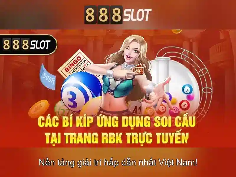 Giao diện, hỗ trợ và bảo mật