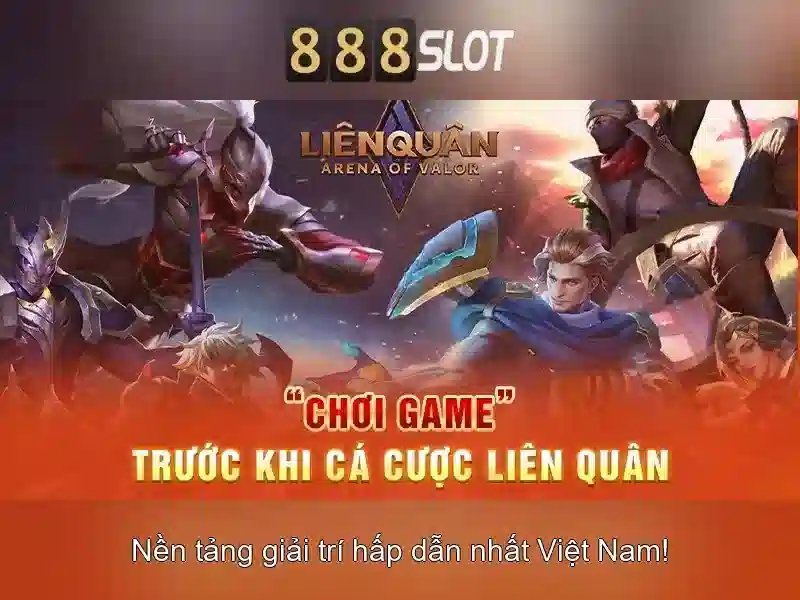 888slot: Cổng trò chơi xèng trực tuyến hàng đầu