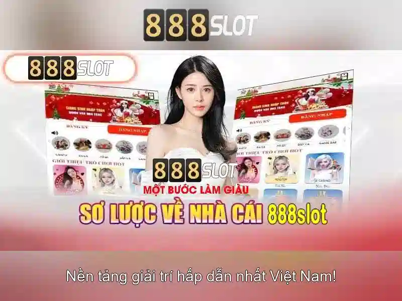 Khuyến mãi và an toàn
