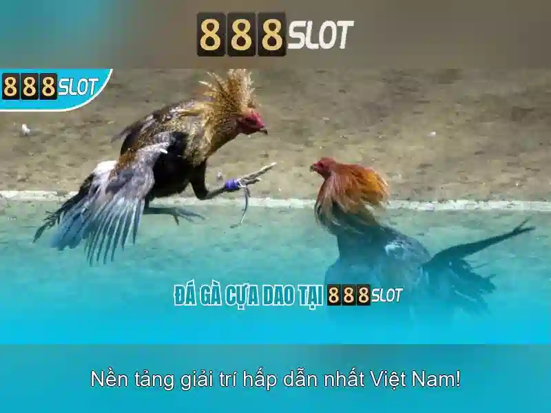 Danh sách trò chơi và tính năng nổi bật