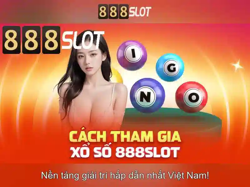 Giao diện và trải nghiệm người dùng