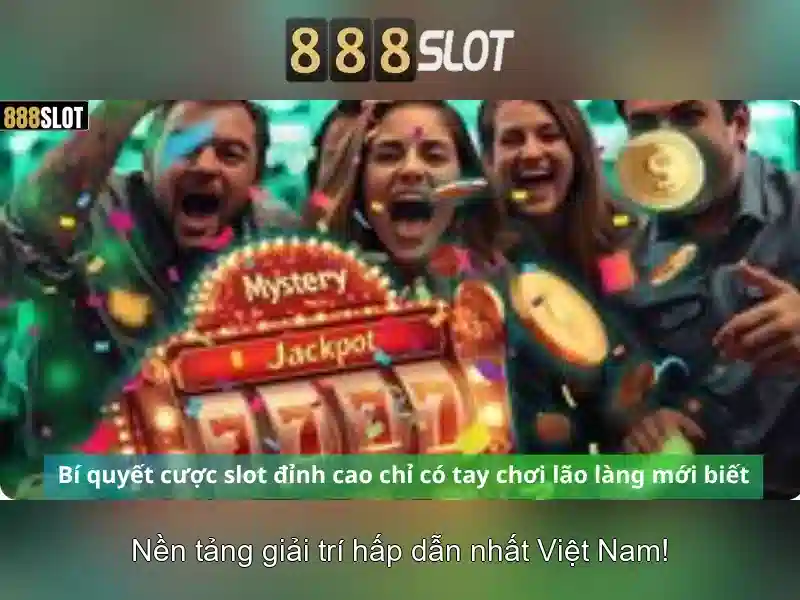 Danh mục trò chơi