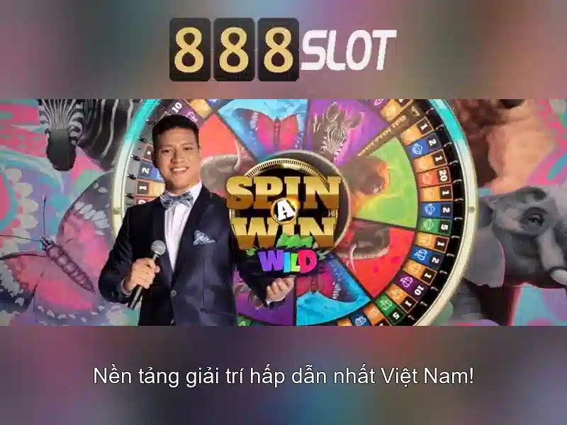 Phương thức thanh toán