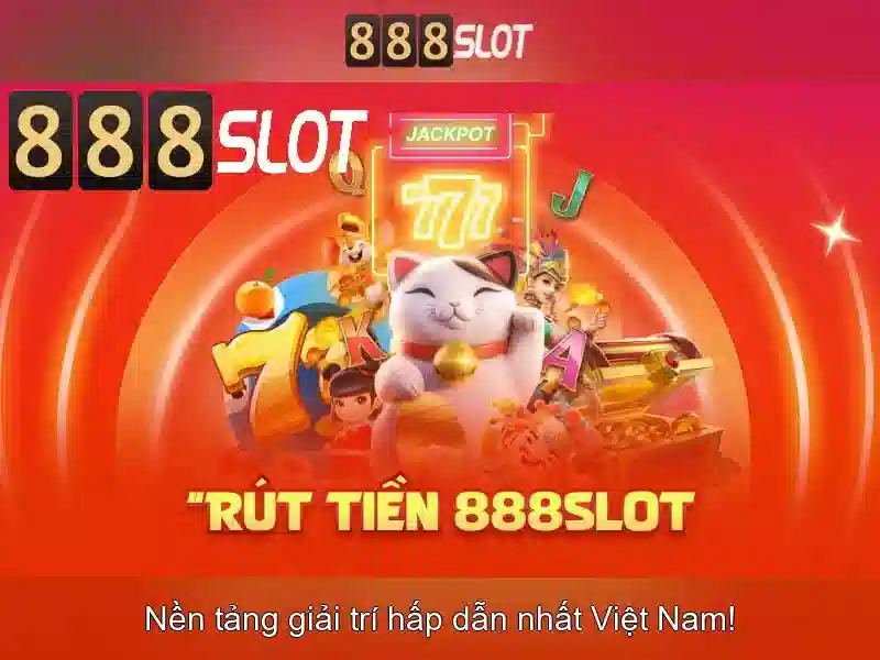 esports-live-odds