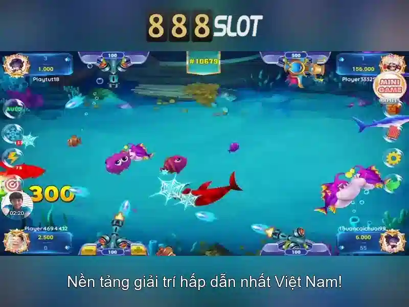 An toàn, thanh toán và quản trị rủi ro