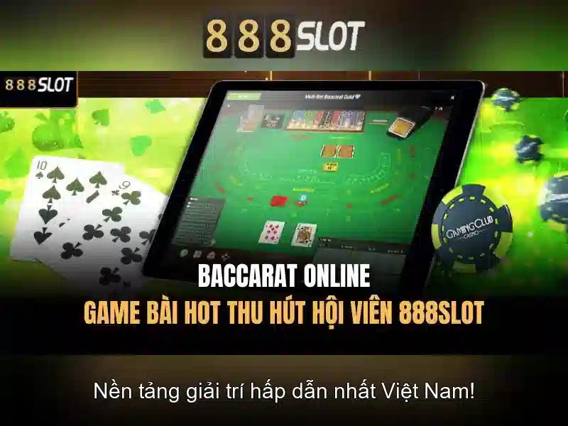 Đánh giá tổng quan và kết luận