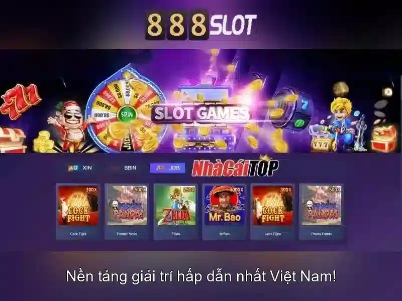 An toàn và bảo mật