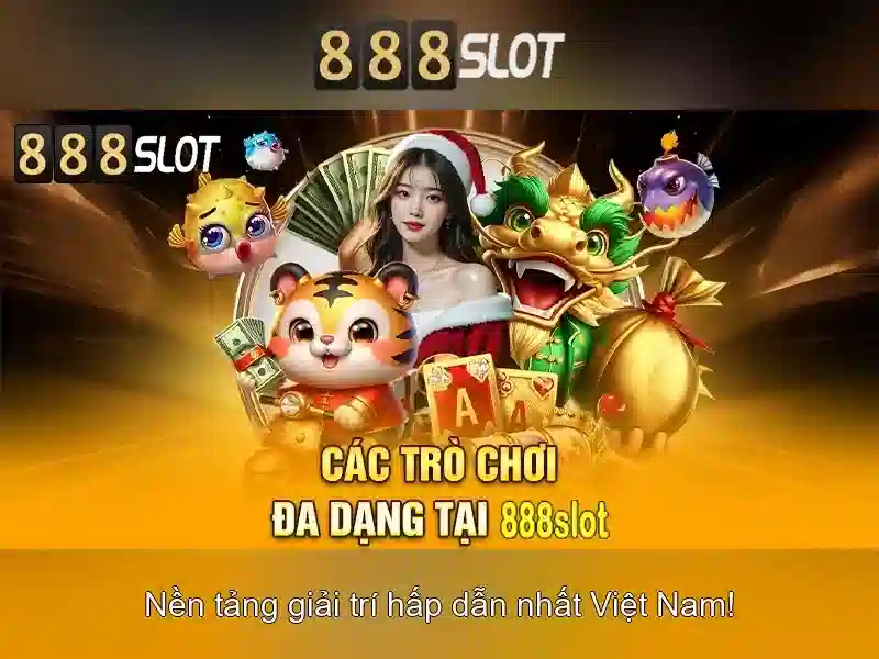 Trò chơi và tính năng