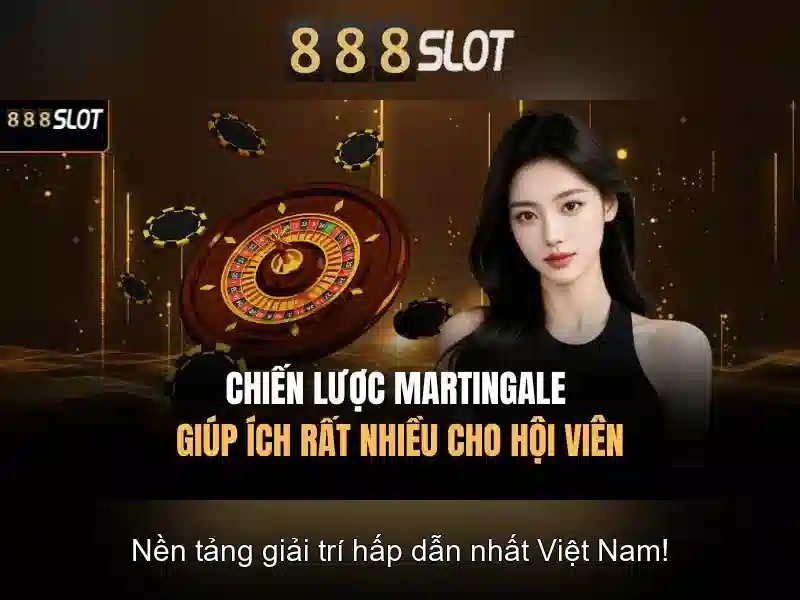 responsible-gambling-tips